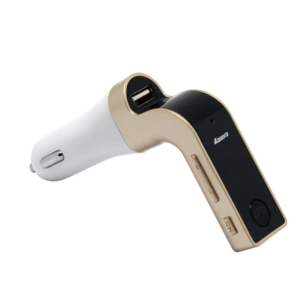 لماذا تعد أجهزة إرسال الصوت عبر بلوتوث ضرورية للإلكترونيات الحديثة