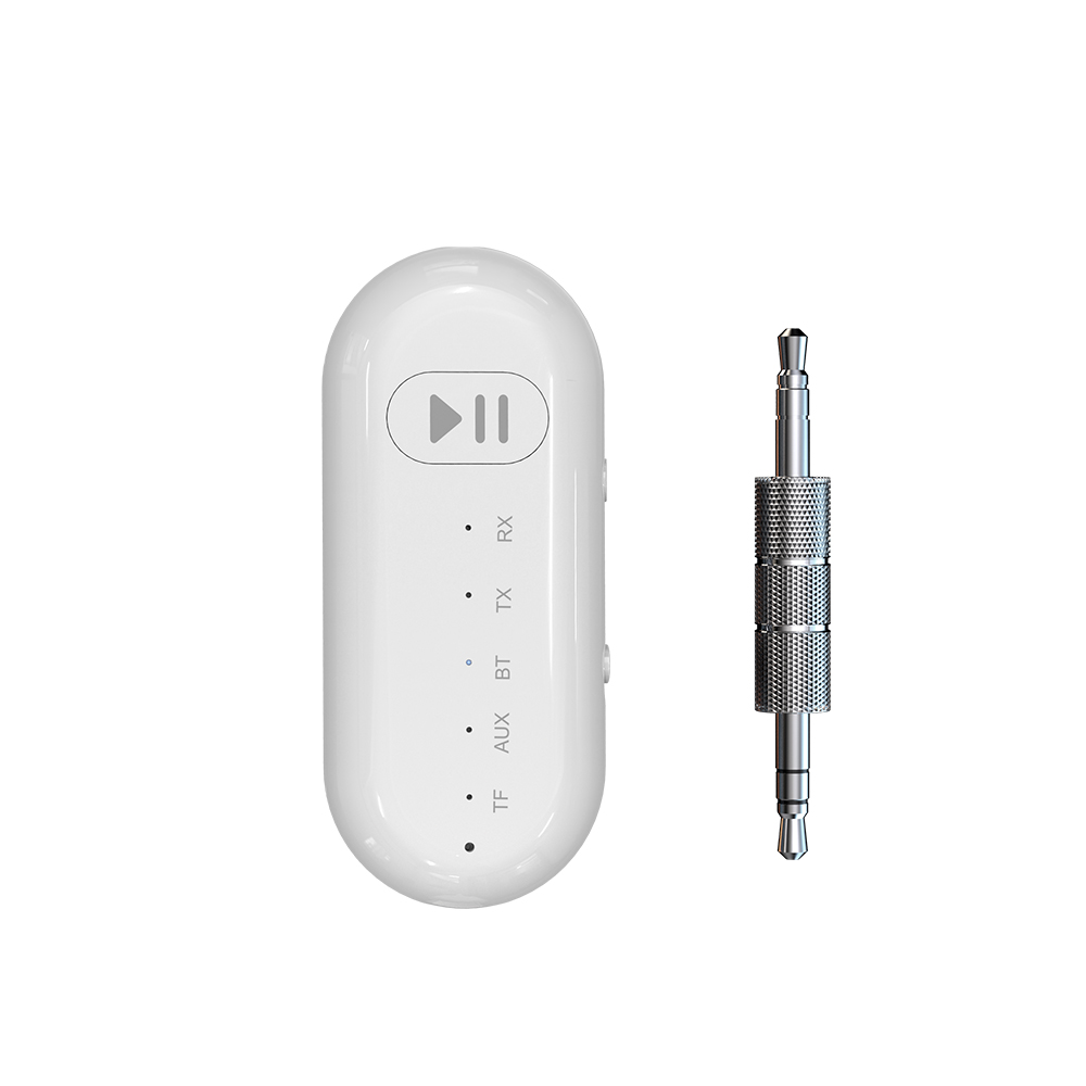 Передатчики Bluetooth для телевизоров: подключение домашних кинотеатров к беспроводным динамикам