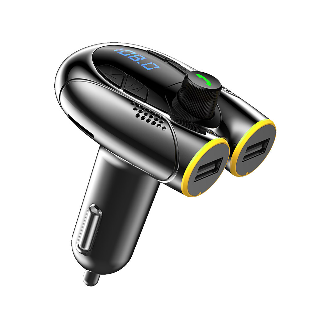 Quais fatores influenciam o alcance e a estabilidade em transmissores Bluetooth?