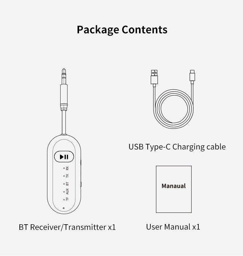 GR05 (7).jpg