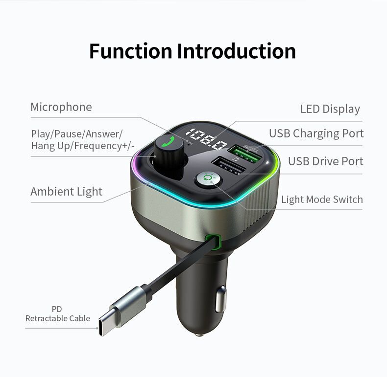 GZ11 (2).jpg