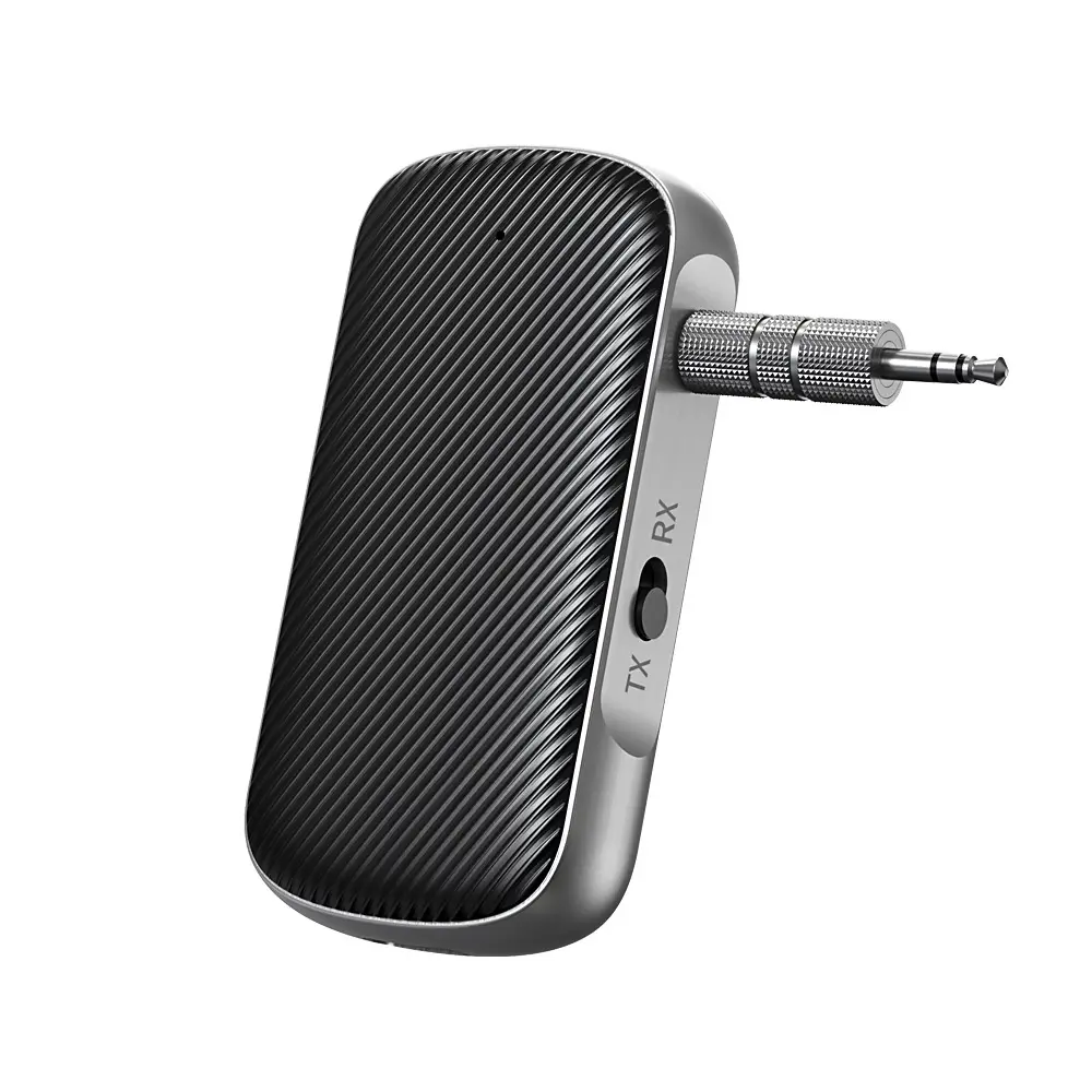 Wie man häufige Probleme mit Bluetooth-Audiogeräten behebt?