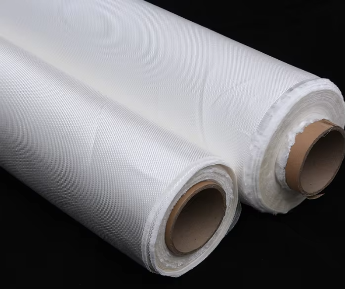 Cut Resistant Fabric Engineering for Maximum Worker Safety