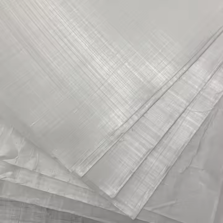 Flame Retardant Fabric Requirements for Hazardous Industrial Settings