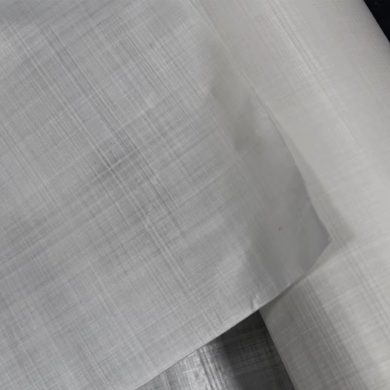 Puncture Resistant Fabric Design for Heavy - Duty Protective Equipment