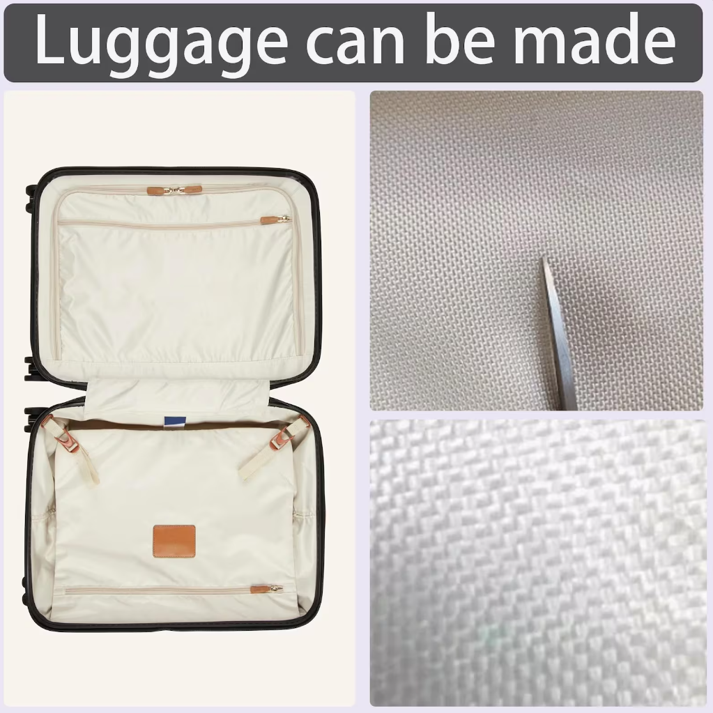 Enhancing Abrasion Resistance in Cotton Fabric for Long-Lasting Performance