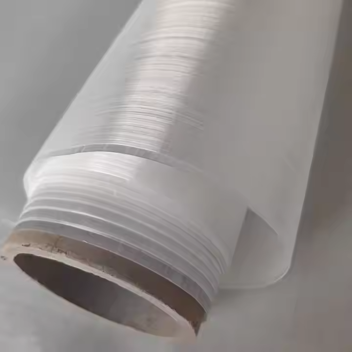 Industrial Applications of Bite Resistant Fabric in High - Risk Work Environments