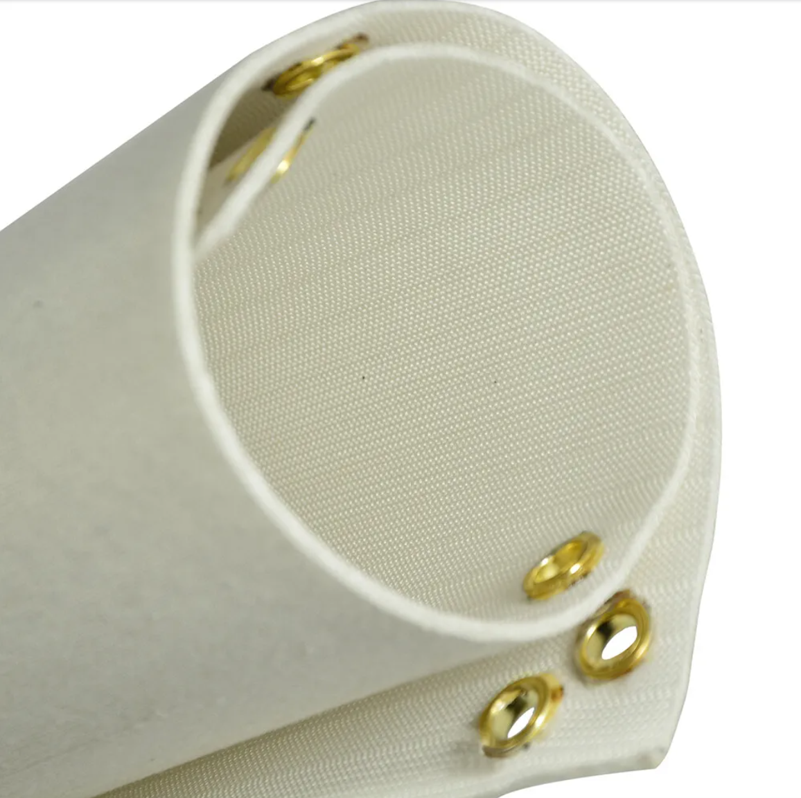 Custom Archery Target Cloth: Materials and Performance Considerations