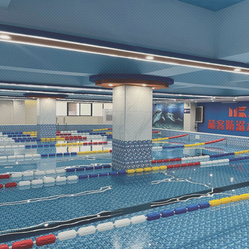 Shaoyang Drowning Prevention Base