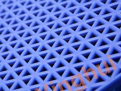 Portable Turf Protection Floor Popular