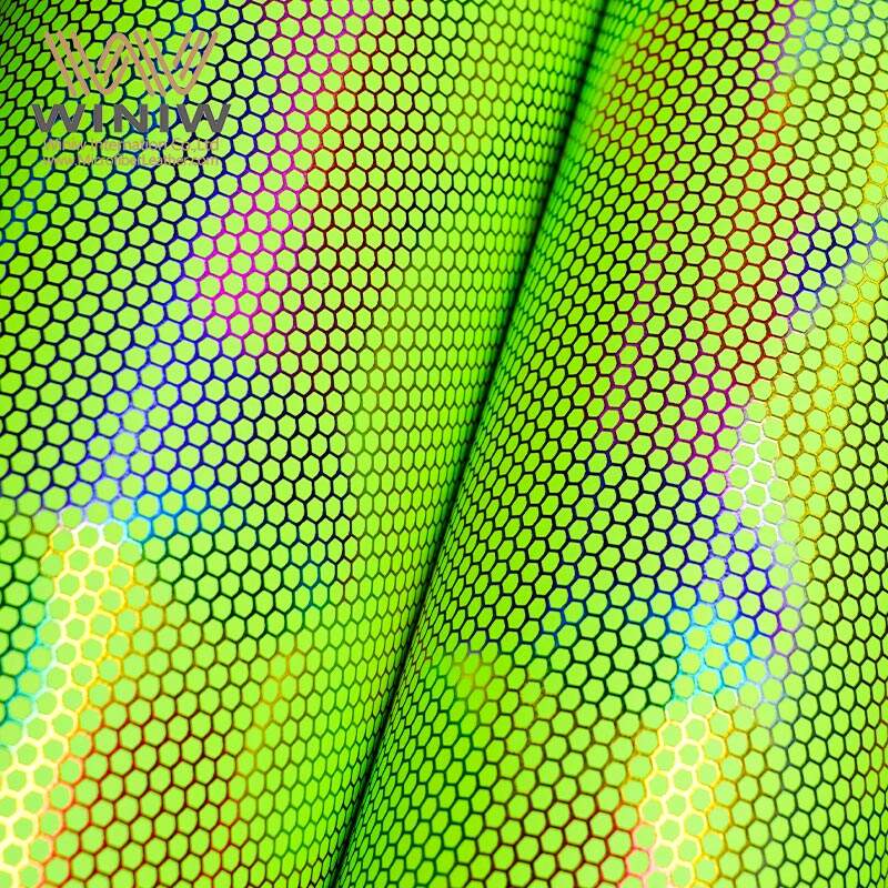 Plures Colores Fictitia Microfibra Material pro Globis