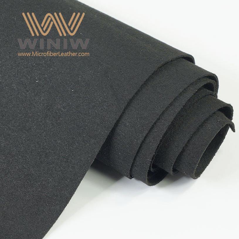 Elevating Craftsmanship: WINIW Factory as a Premier Supplier of Top-Quality Synthetic Leather for Fashion Accessories