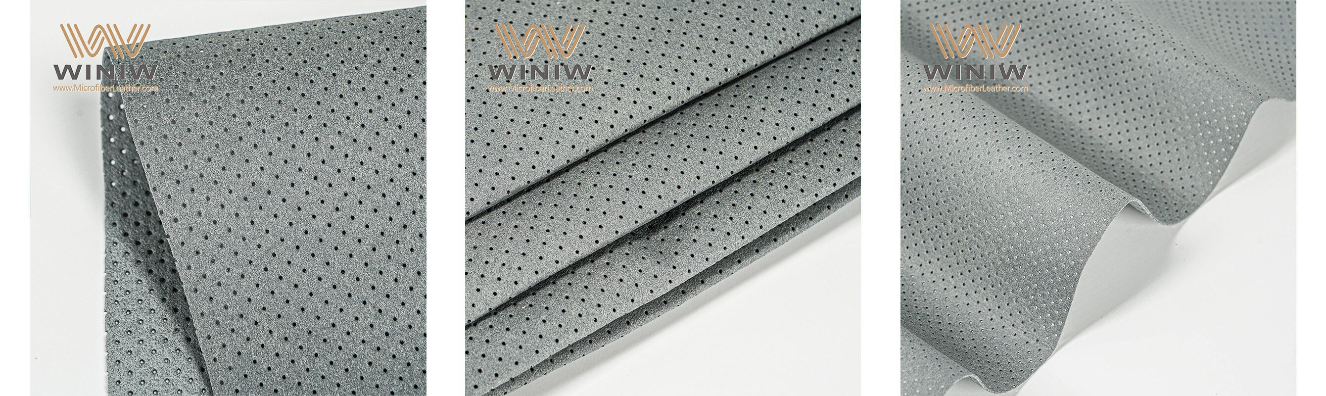 Microfiber Leather For Shoe Lining