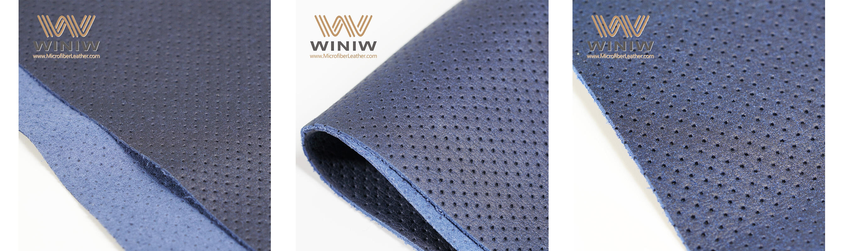 Microfiber Leather For Shoe Lining