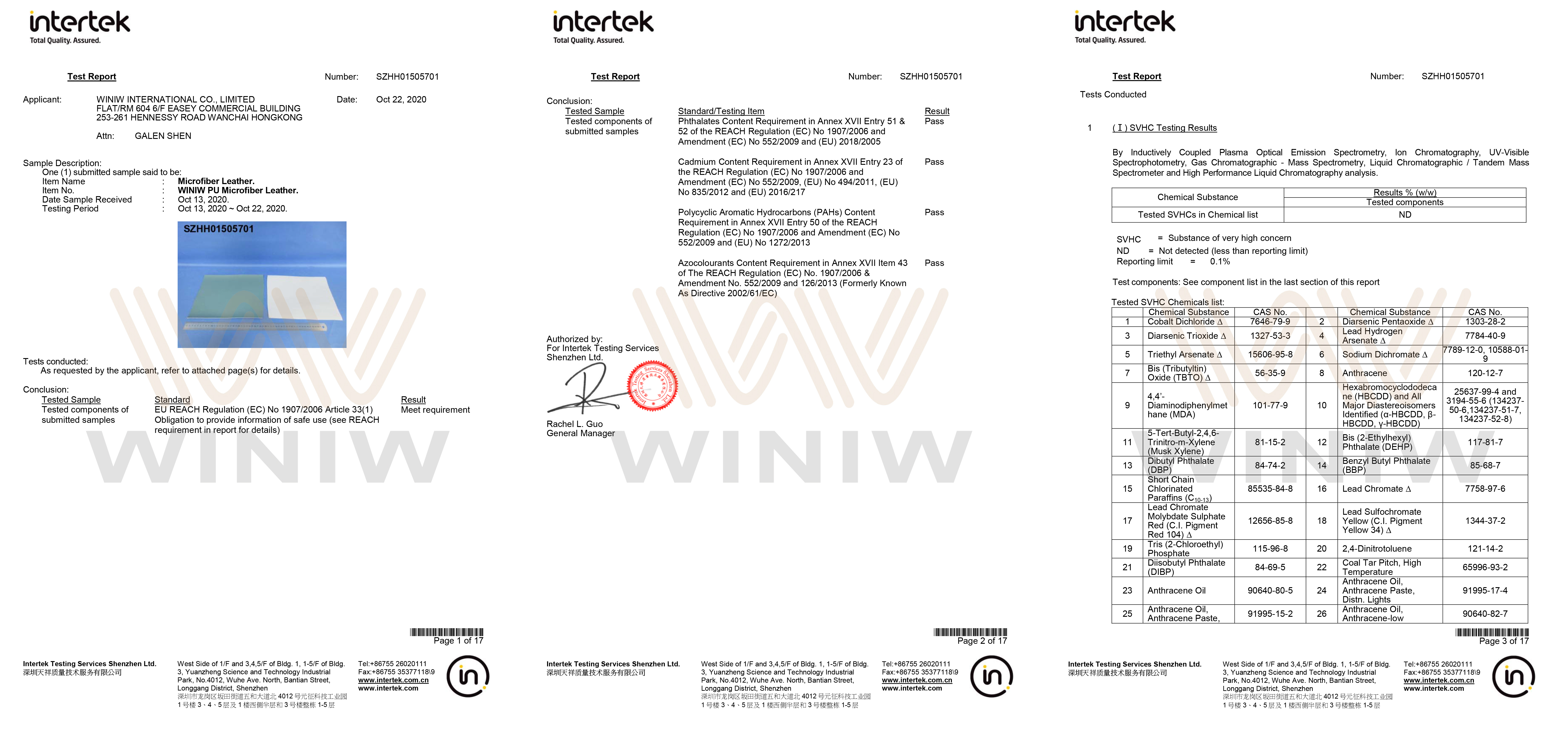 High Strength Microfiber PU Leather For Furniture Upholstery Material manufacture