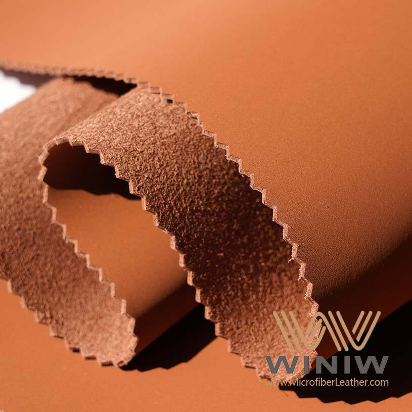 Microfiber Leather Nubuck  (22).jpg