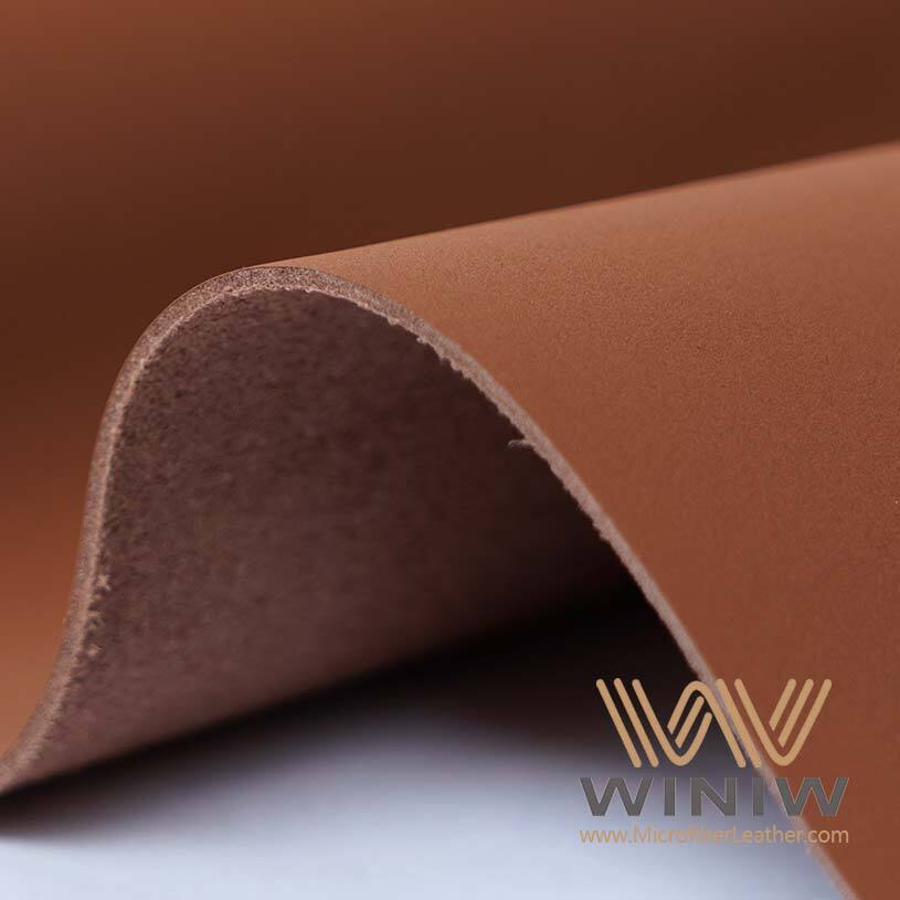 Microfiber Leather Nubuck  (20).jpg