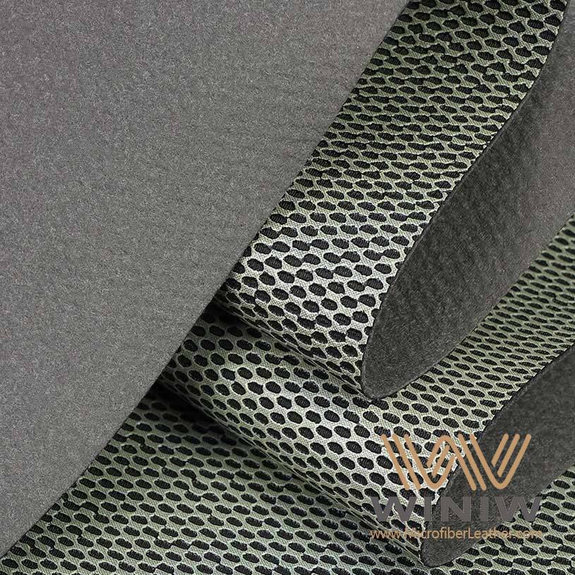 PU Ball leather (39).jpg