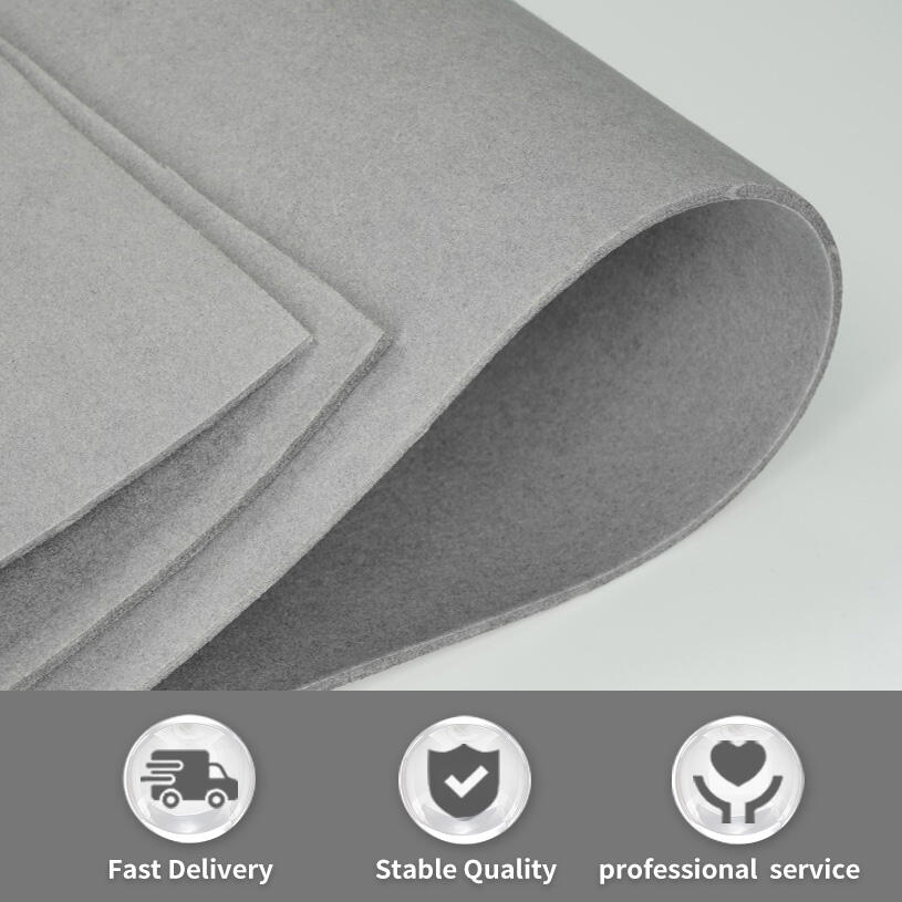 Material lëkure mikro kamoshi ultrasuede 2 mm për këpucë ortotike