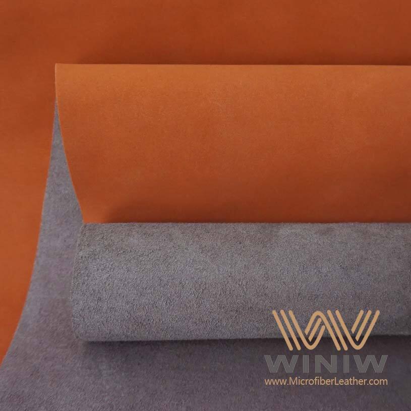 Microfiber Leather Nubuck  (29).jpg