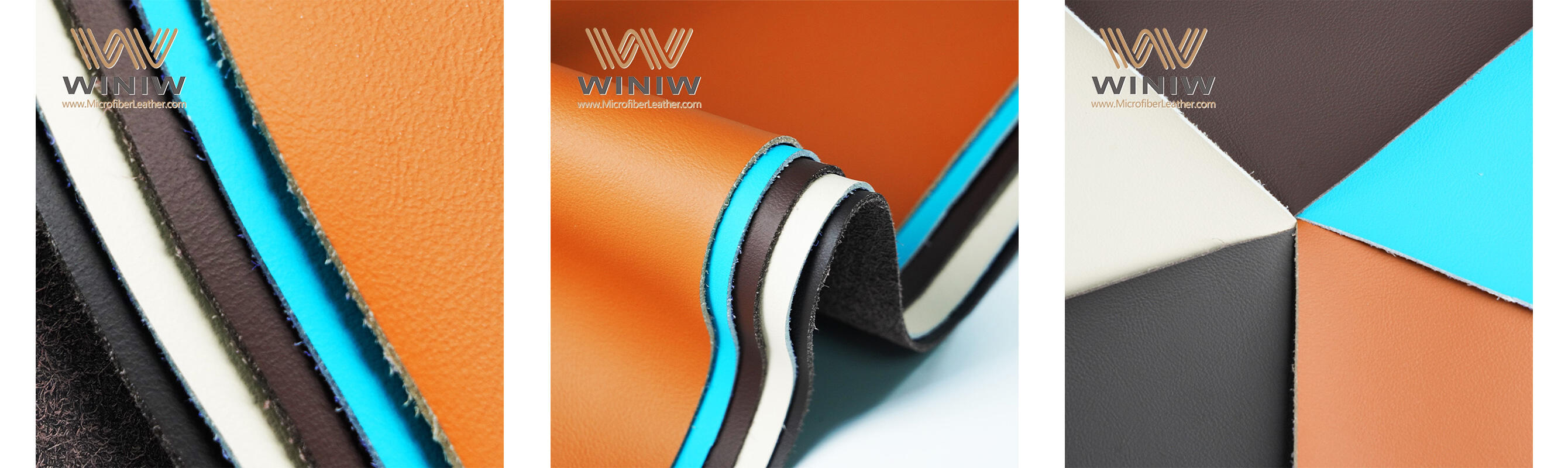 Flame Retardant Artificial Leather