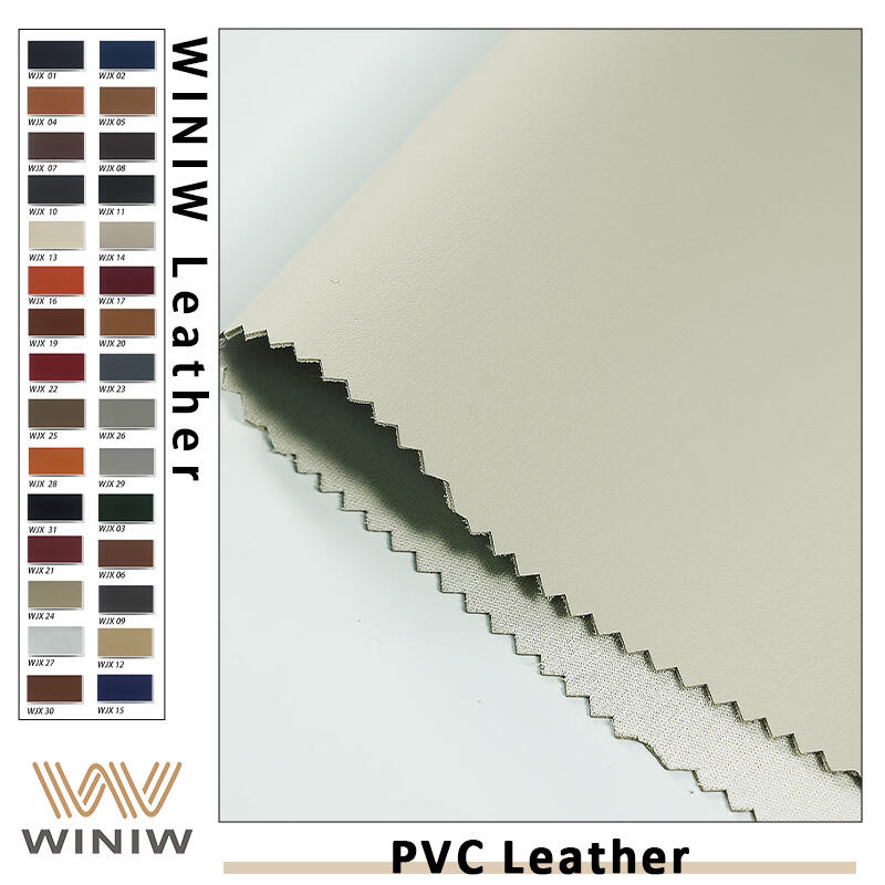Alba Resistentia Usui PVC Cutis pro Pannis MIKASA