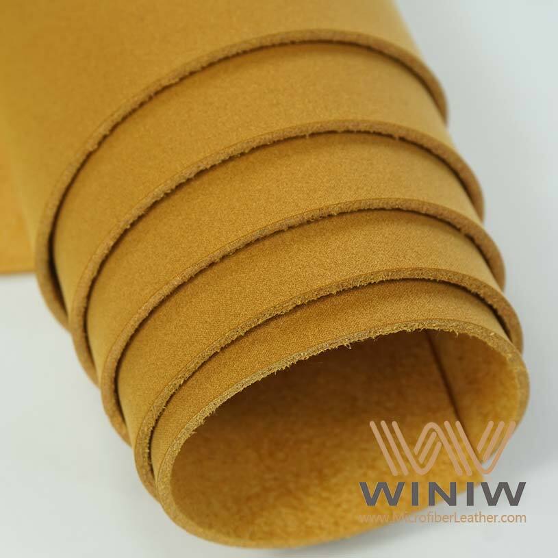 Microfiber Leather Nubuck  (33).jpg