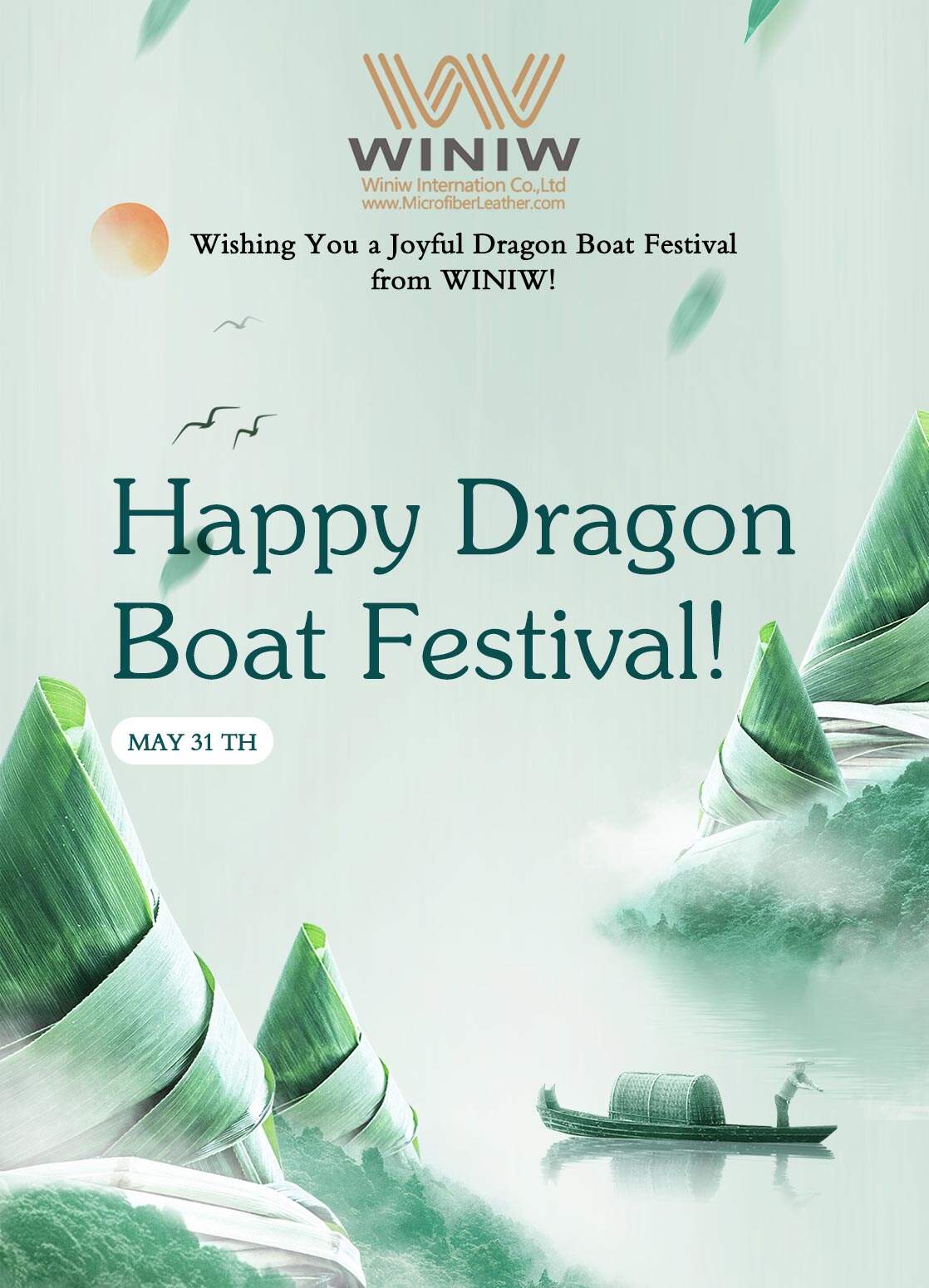 Scoprire il Fascino del Festival delle Barche Dragone