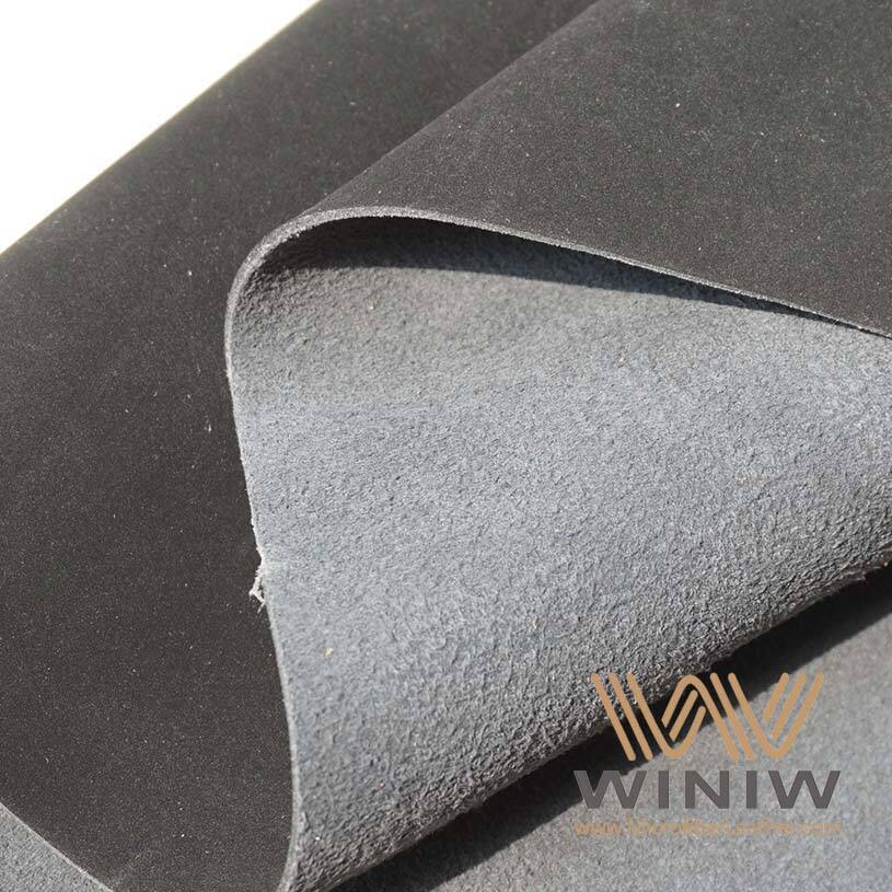 Microfiber Leather Nubuck  (28).jpg