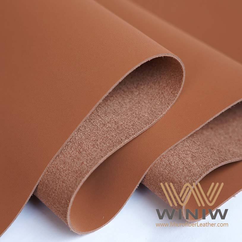 Microfiber Leather Nubuck  (15).jpg