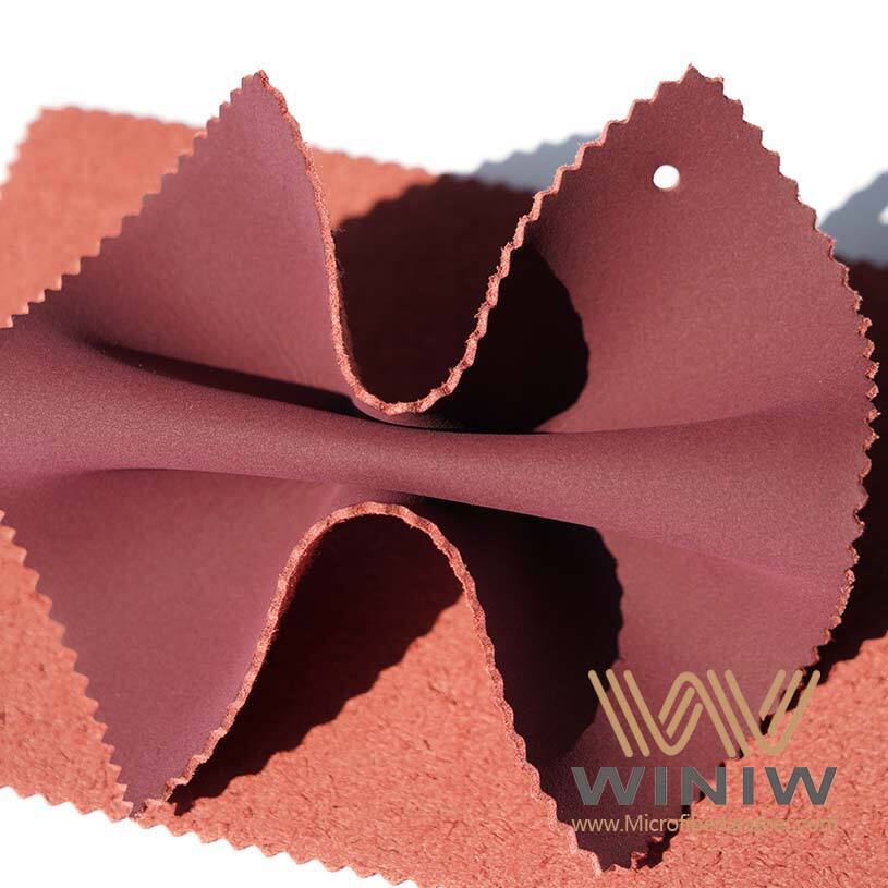 Microfiber Leather Nubuck  (25).jpg