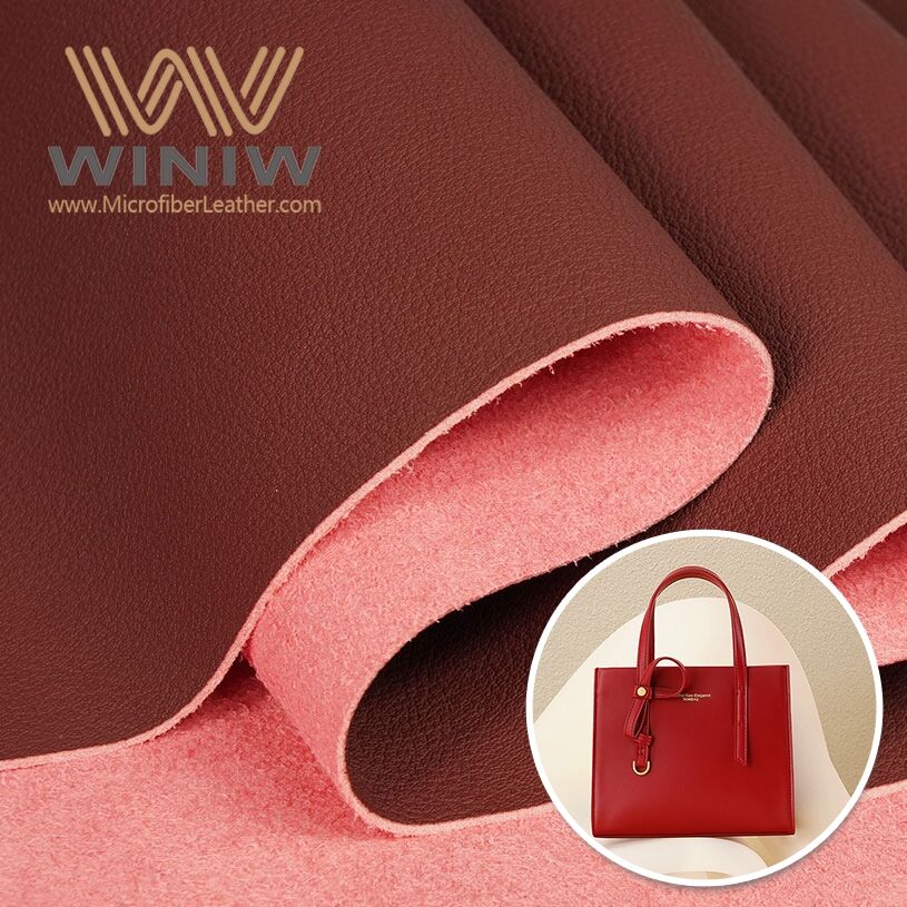 Exploring the Versatility of WINIW Factory: Your Top Choice for High-Quality Backpack Synthetic Leather