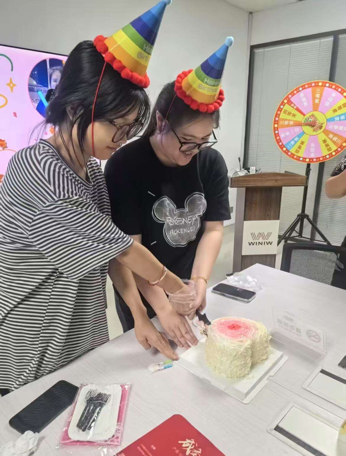 微信图片_20250625172008.jpg