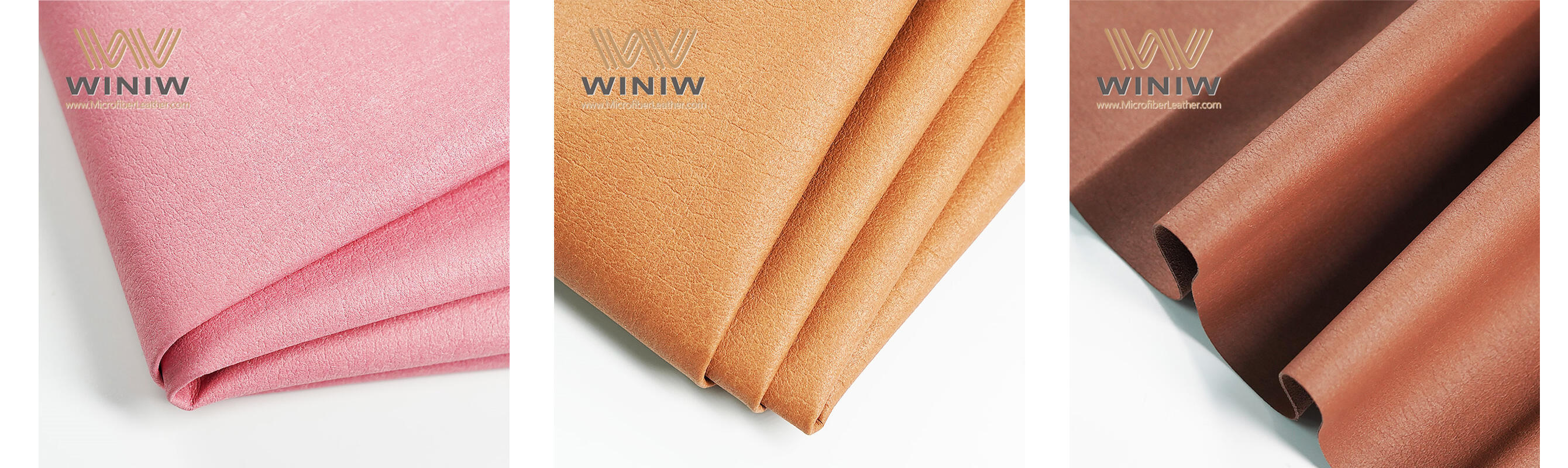 Microfiber Leather For Shoe Lining