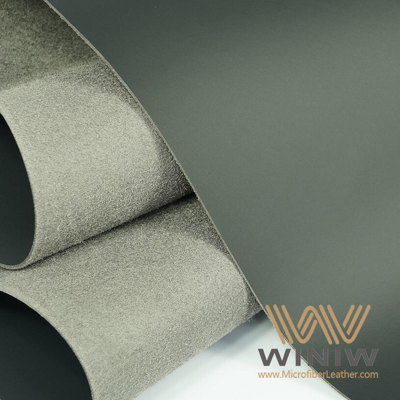 1.2mm Easy Maintain PU Imitation Leather for shoes 