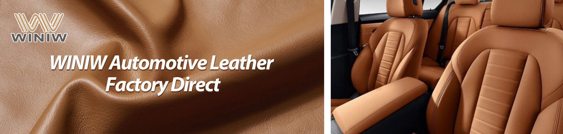 Automotive Leather