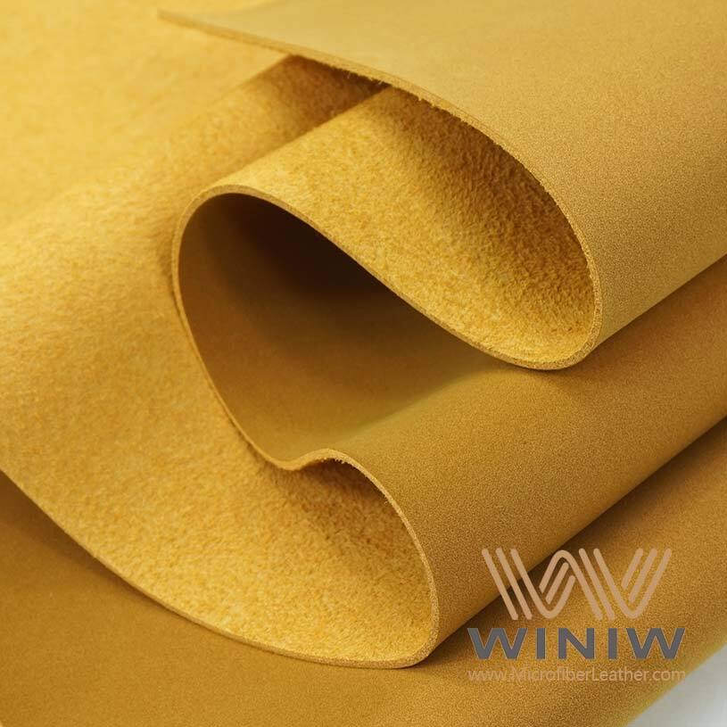 Microfiber Leather Nubuck  (34).jpg