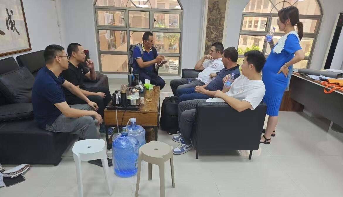微信图片_20250625154735.jpg