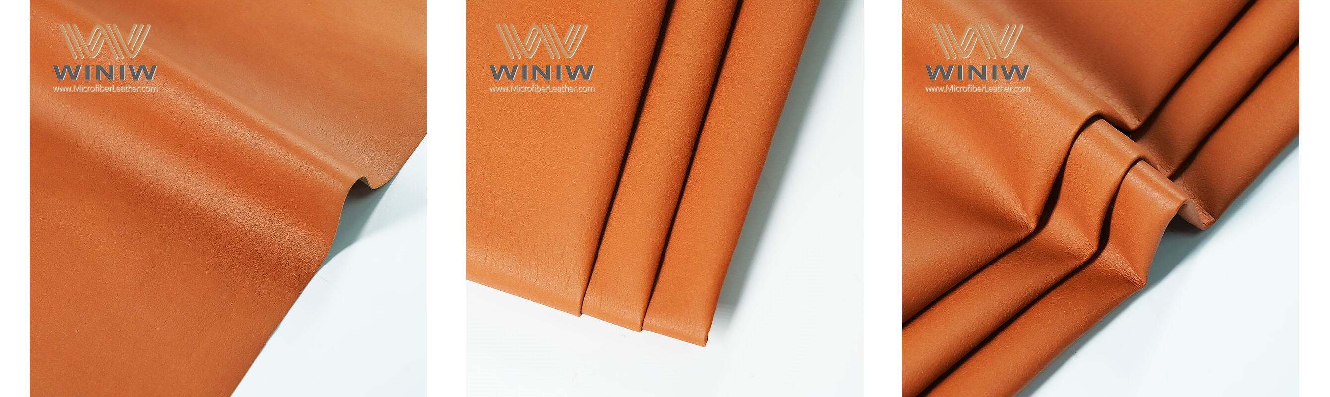 Microfiber Leather For Shoe Lining