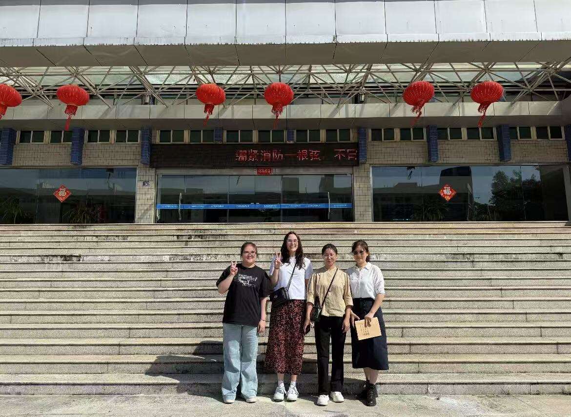 微信图片_20250625154728.jpg