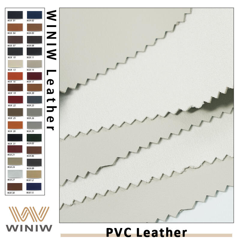 Alba Amica Naturali PVC Cutis pro Pannis MIKASA