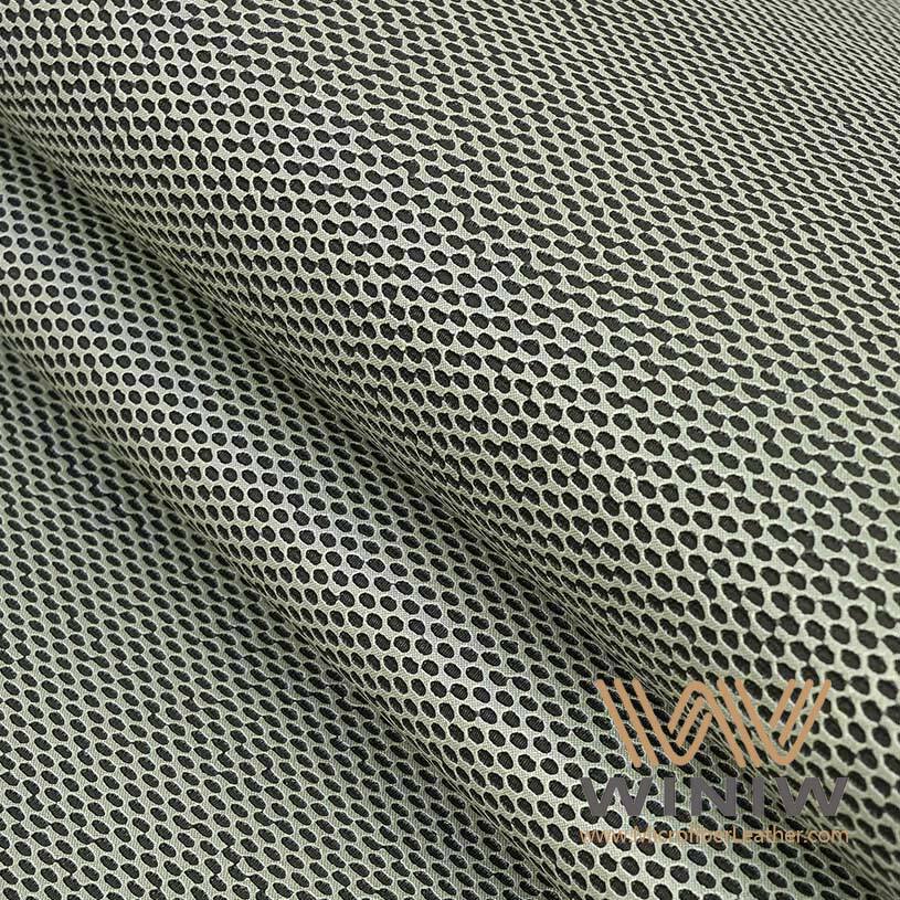 PU Ball leather (37).jpg