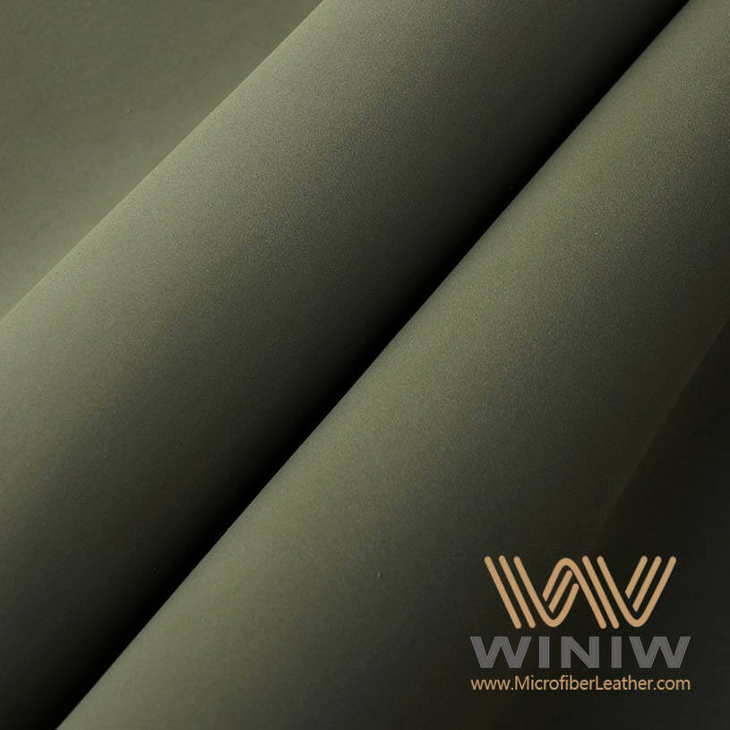 Microfiber Leather Nubuck  (45).jpg