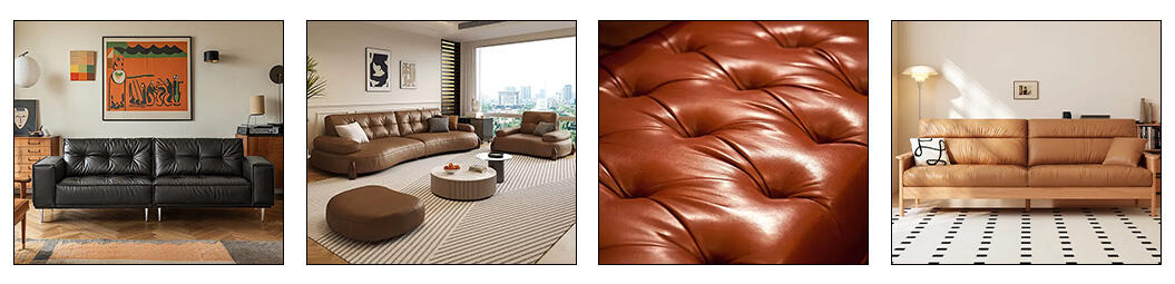 Lightweight Upholstery Fabrics Microfiber Faux Material Vegan Leather supplier