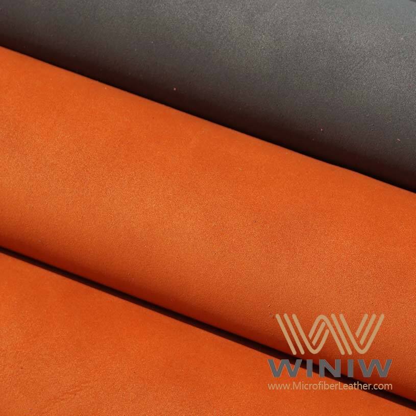 Microfiber Leather Nubuck  (27).jpg