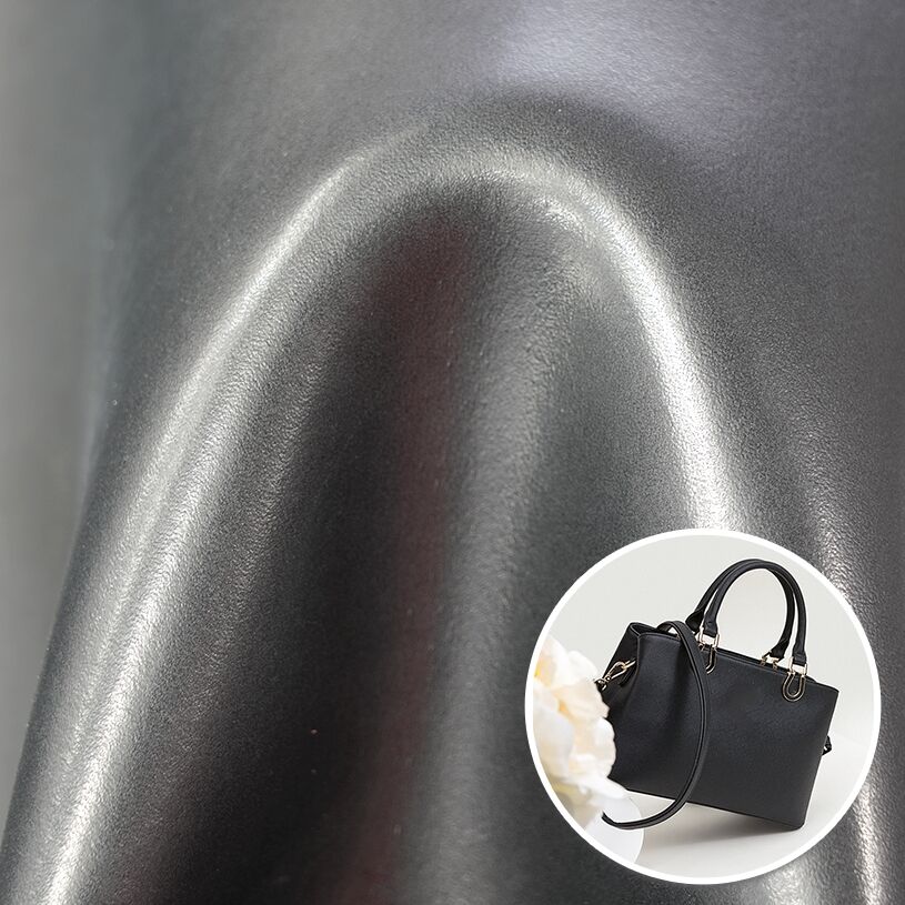 Exploring the Versatility of WINIW's Backpack Leather: Why We're a Top 5 Manufacturer