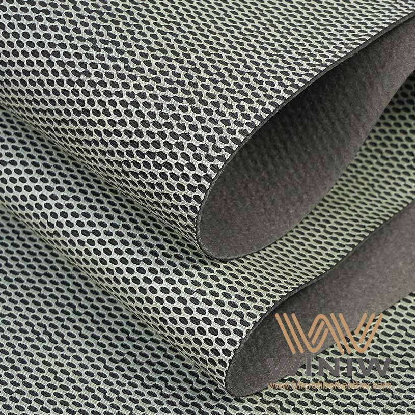 PU Ball leather (38).jpg