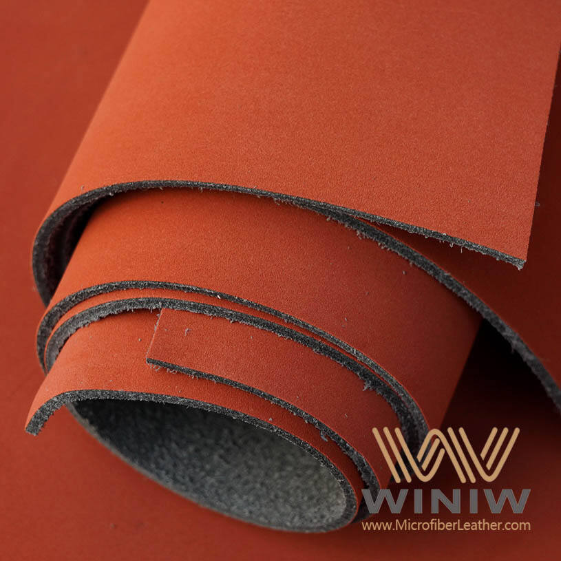 Microfiber Leather Nubuck  (50).jpg