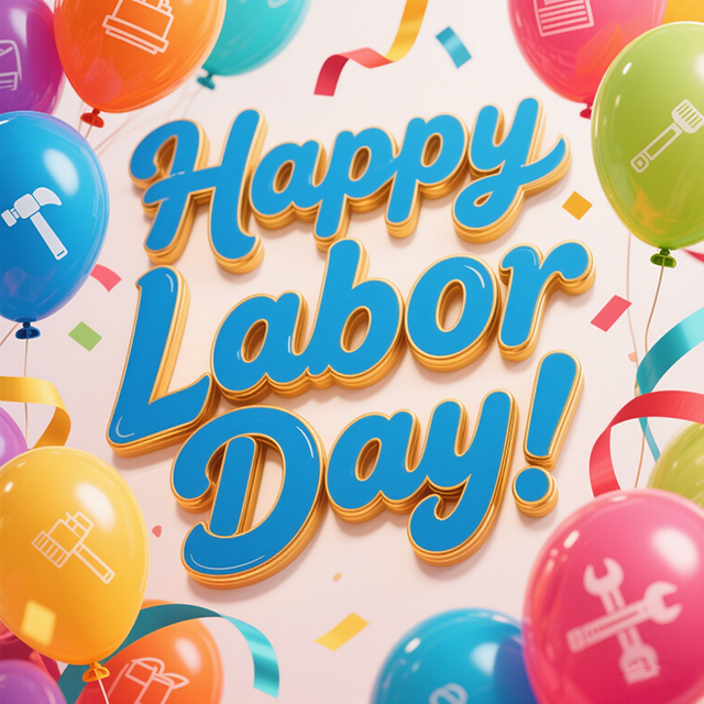 Labor Day Greeting Picture1.png