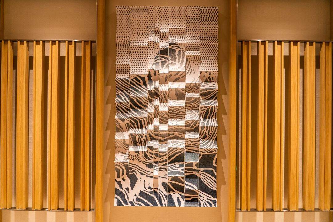 Conception intégrale des suites hôtelières d’EKAR FURNITURE : Comment nous avons réussi le luxe de bout en bout pour les espaces de l’hôtellerie